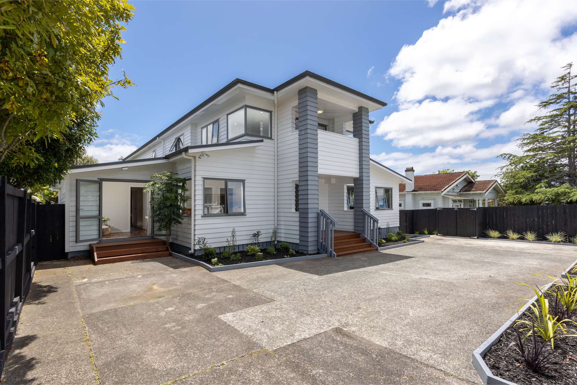 21 Monaghan Avenue Mount Albert_0