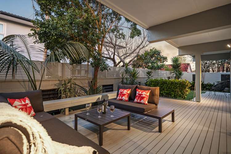 2/19a Sanders Avenue Takapuna_21