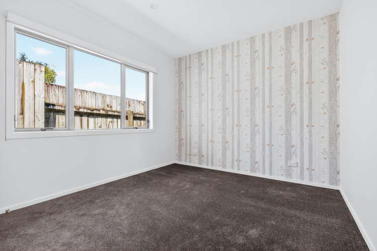 2/18 Frederick Street Two Mile Bay_10