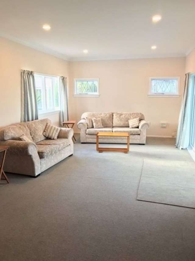 109 Grace Road Tauranga South Tauranga Houses for Sale OneRoof