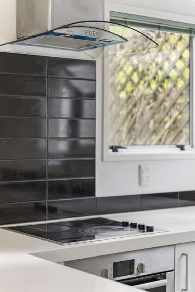 10 Dianthus Place_4