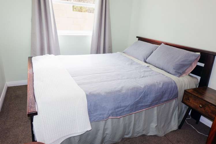 33 Don Street Oamaru_5