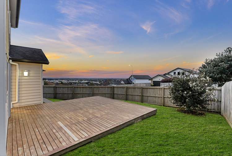 2 Crestview Rise Papakura_18