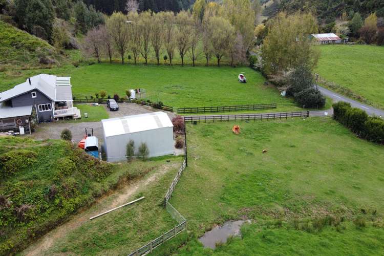 170 Uruti Road Uruti_6