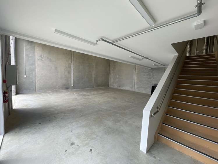 70/12 Mohuia Crescent Elsdon_8