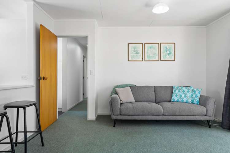 243A Port Road Whangamata_8