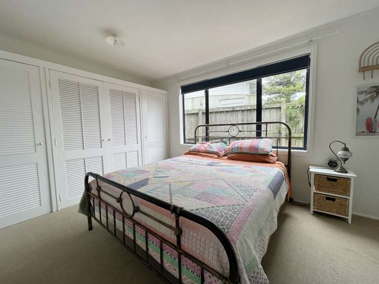 310A Ocean Road Ohope_10