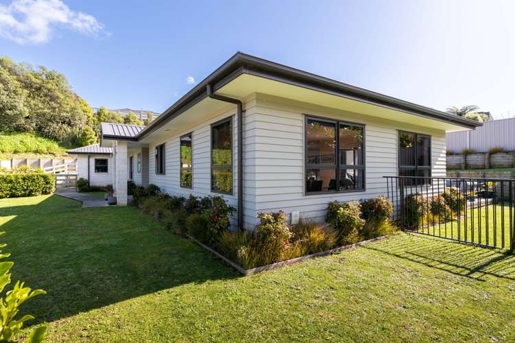 1 Fern Lane Whalers Gate_25