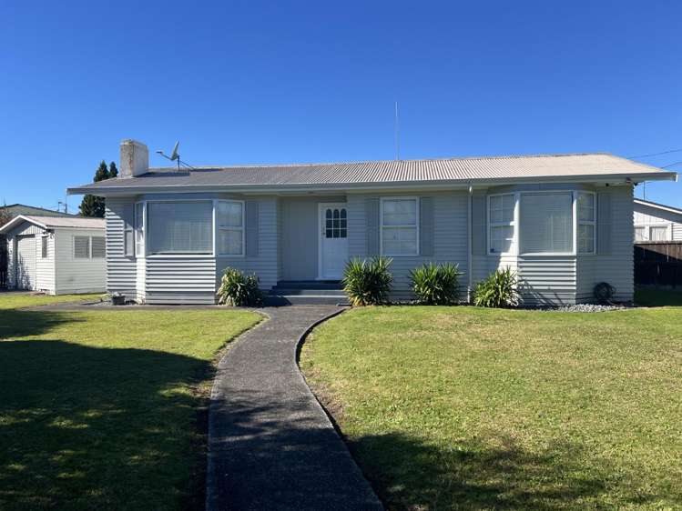 38 Priscilla Crescent 1107_1