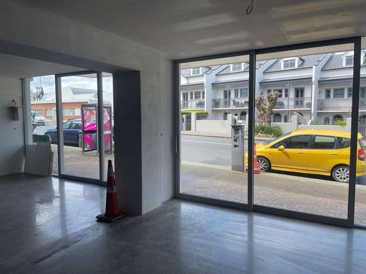 174 Hurstmere Road Takapuna_5