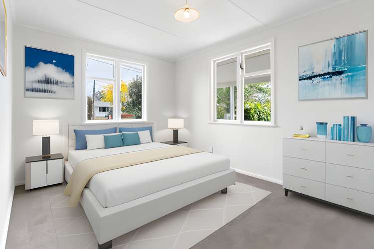 32 Oxford Street Masterton_10