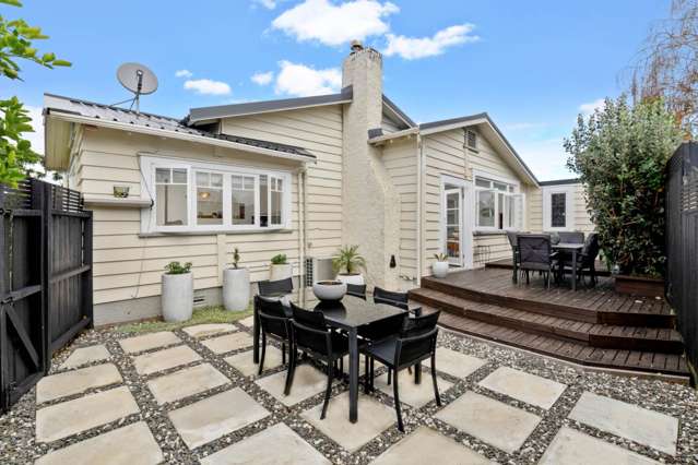 1/1 Kelvin Road Papakura_4