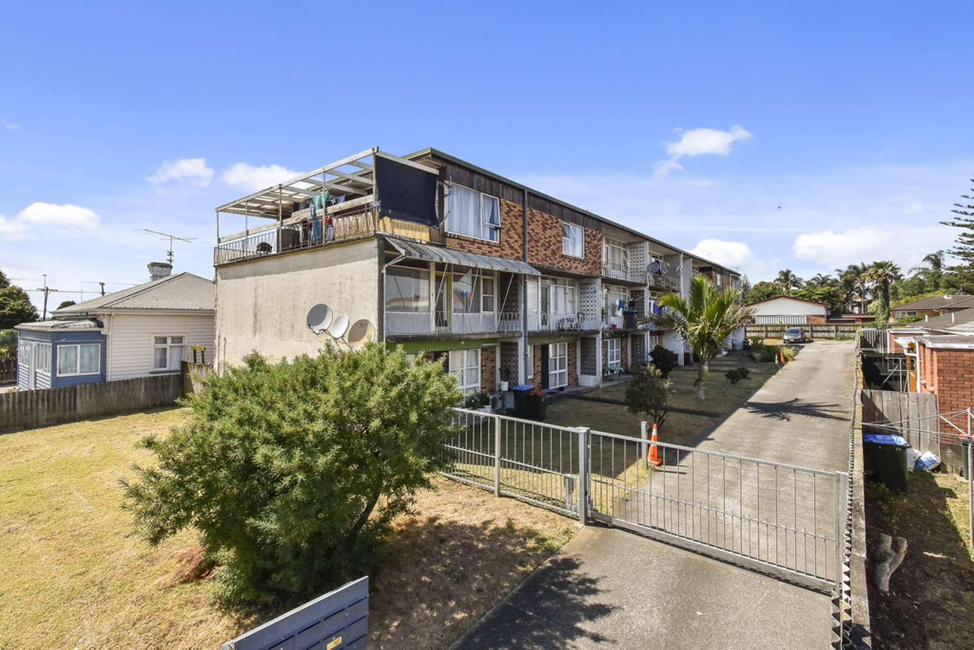 13/27 Avenue Road Otahuhu_0