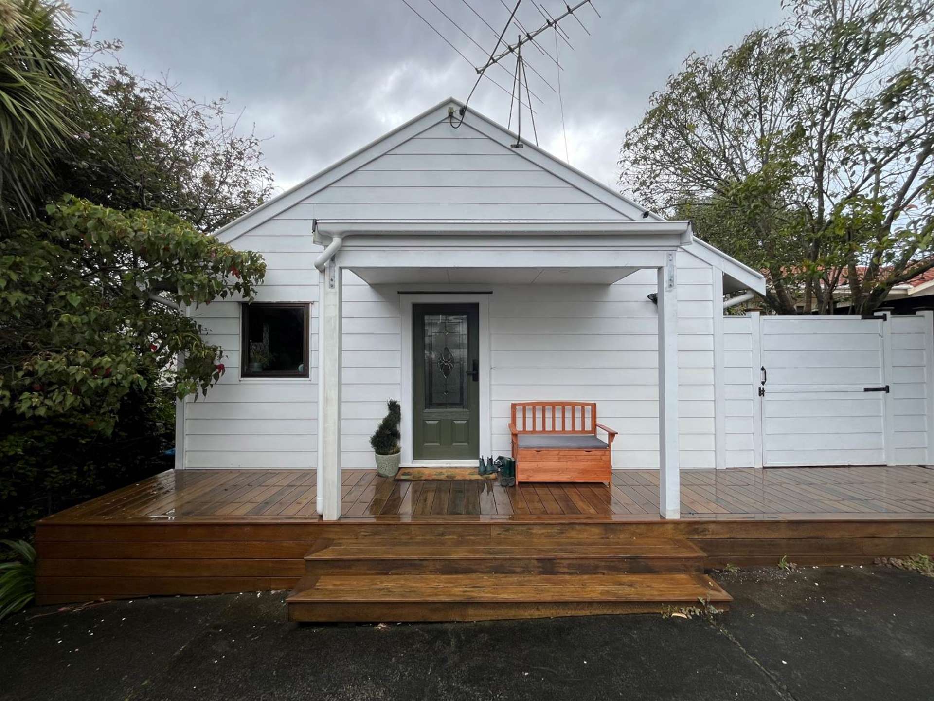 28A Puriri Avenue Greenlane_0