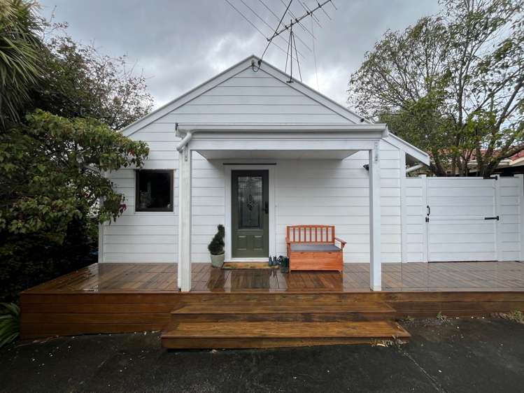 28A Puriri Avenue_0