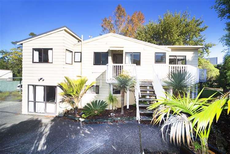 1/40 Sherwood Avenue Te Atatu South_18