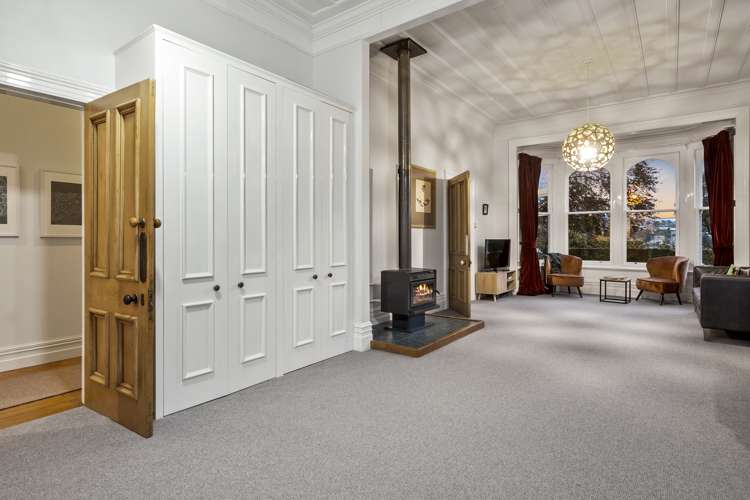 3 Picardy Street Maryhill_7