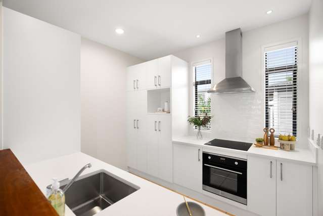 59/2 Armoy Drive East Tamaki_4