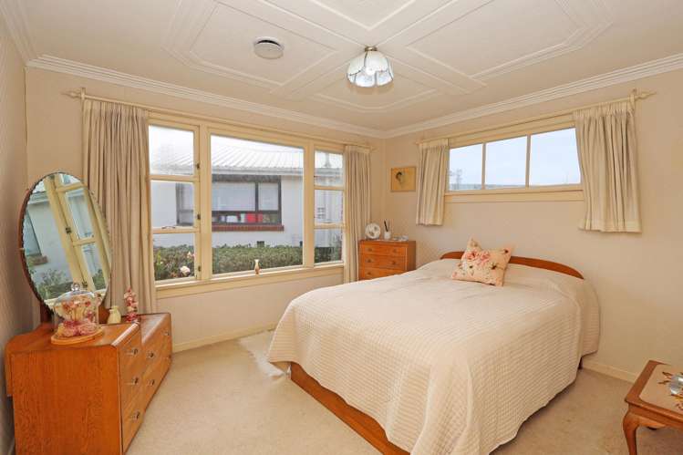 141 Tanner Street Grasmere_12