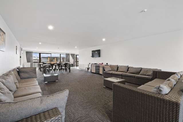 16 Silverstone Drive Cromwell_1