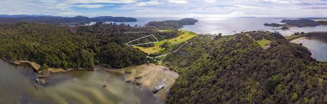 65 Wohlers Road Stewart Island/Rakiura_2