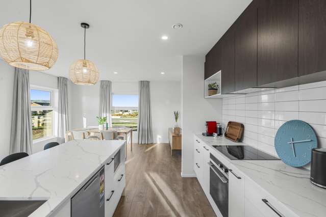 2 Benn Street Amberley_4
