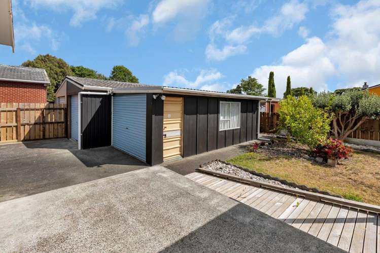 18 Tamingi Street Ruakākā_19