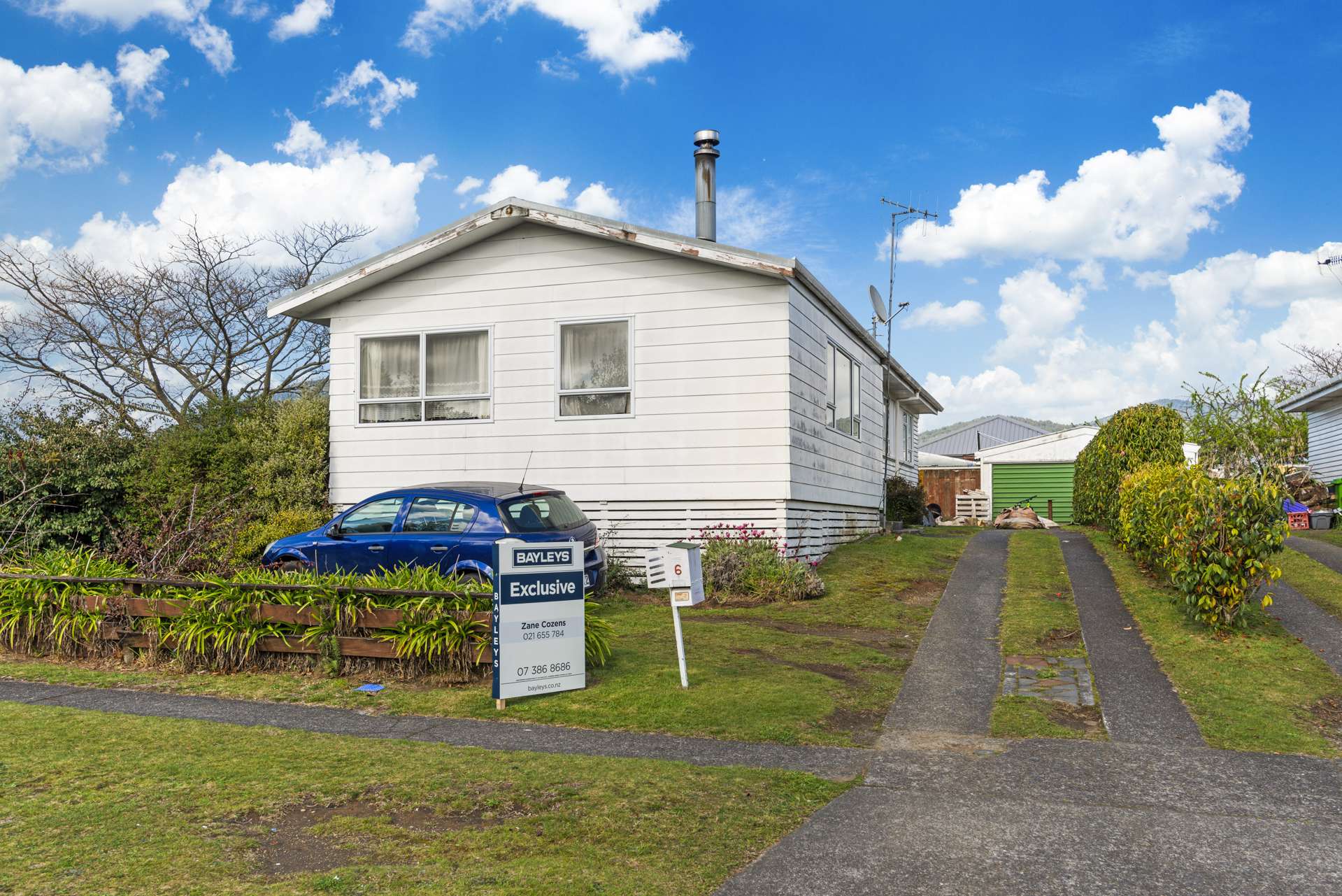 6 Tamakui Grove Turangi_0