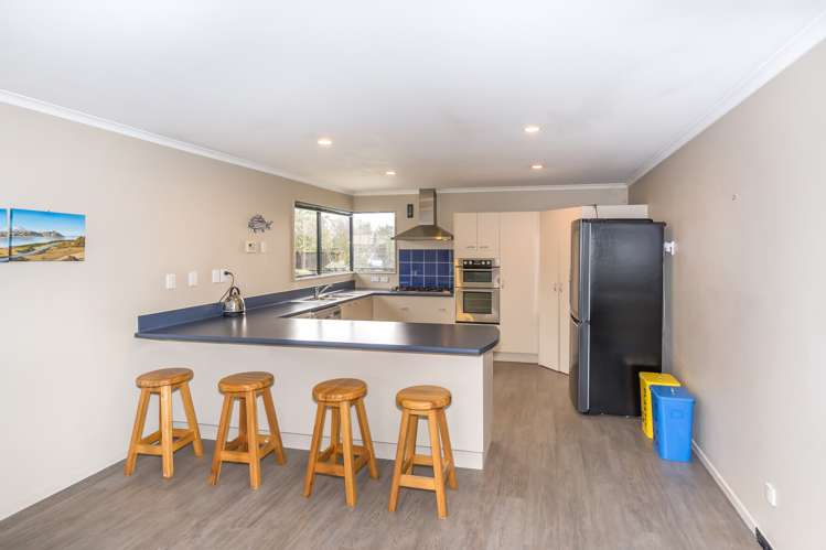 16 Camleigh Close Kaiapoi_21