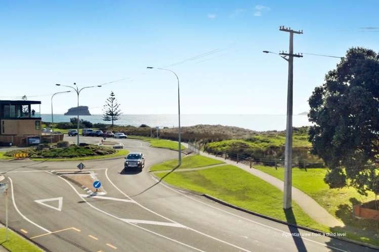 8a Oceanbeach Road Mount Maunganui_6