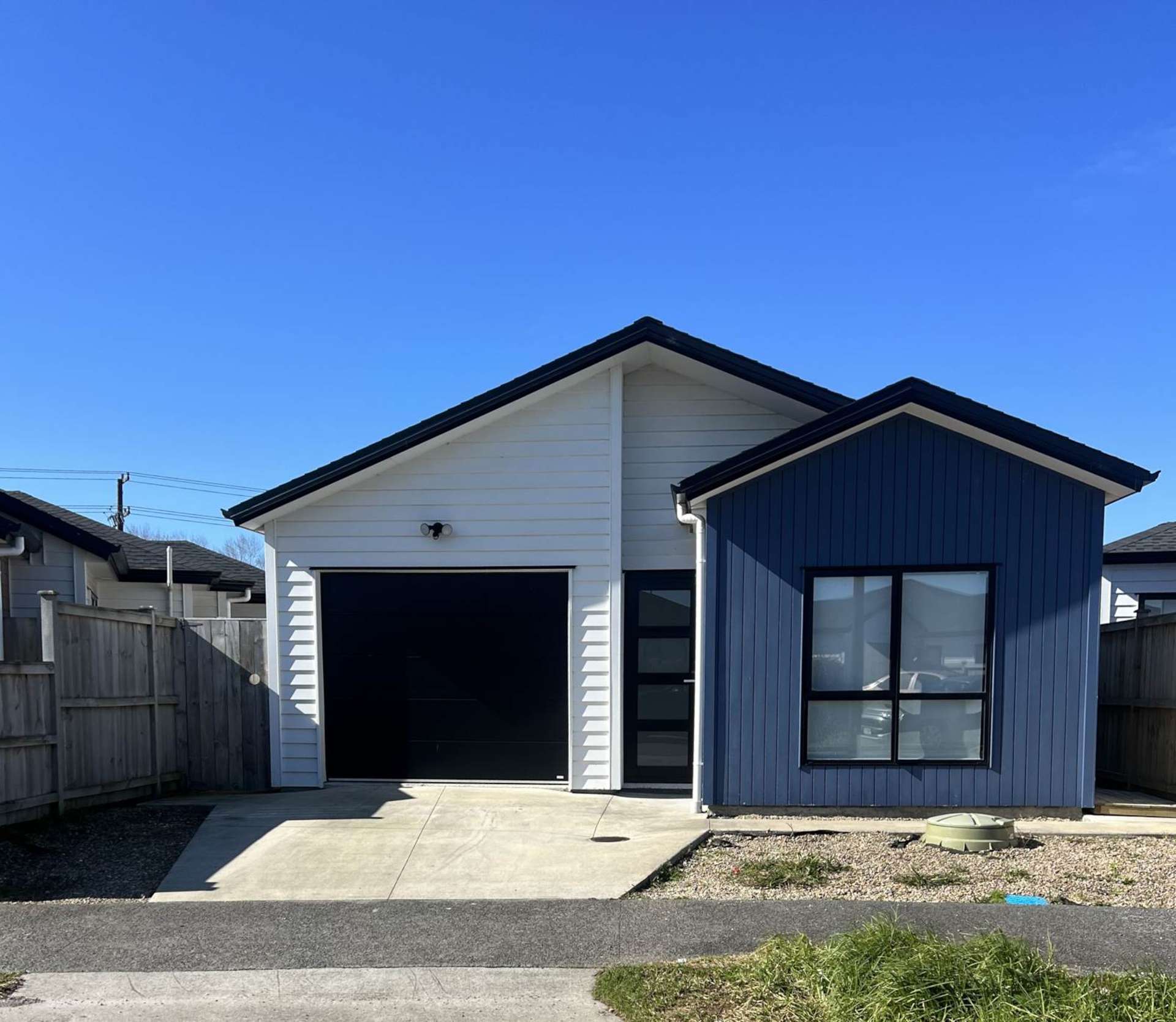 13 Sapwood Crescent Takanini_0