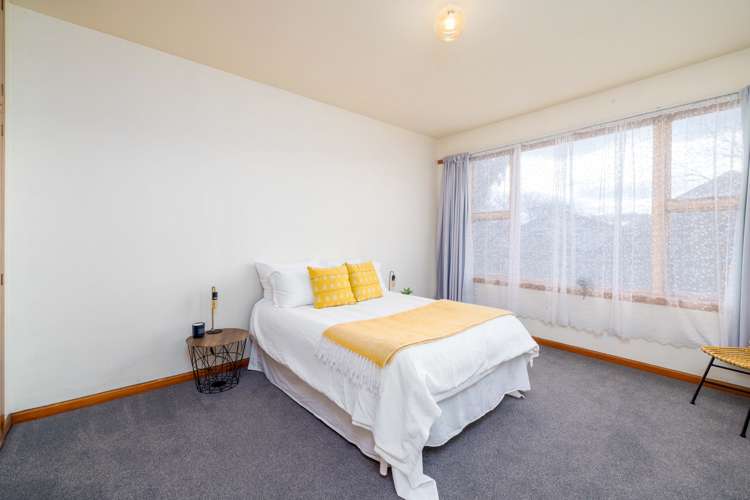 163 Seaview Road New Brighton_6