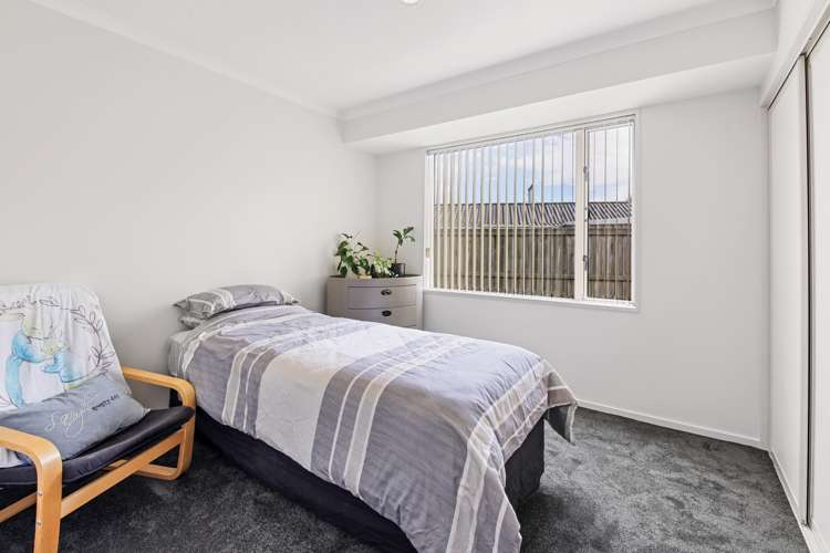 62 Railway Road Rangiora_13