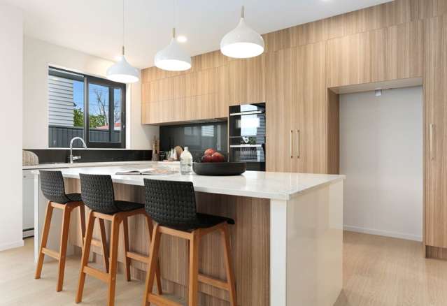 44 Empire Road Epsom_3