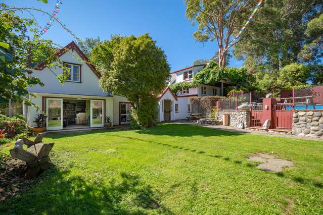 199 Stafford Drive Ruby Bay_4