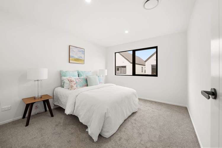 14 Murray Grey Lane Karaka_7