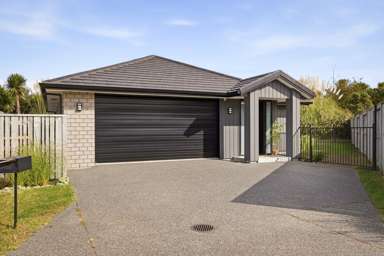 85 Hills View Drive_3