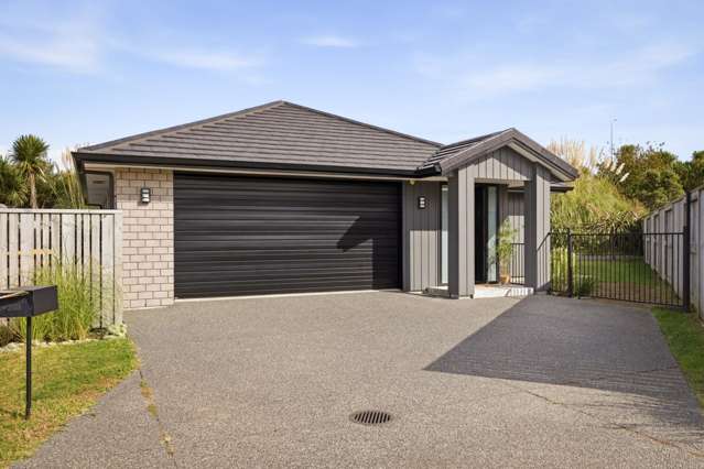85 Hills View Drive Papamoa_3