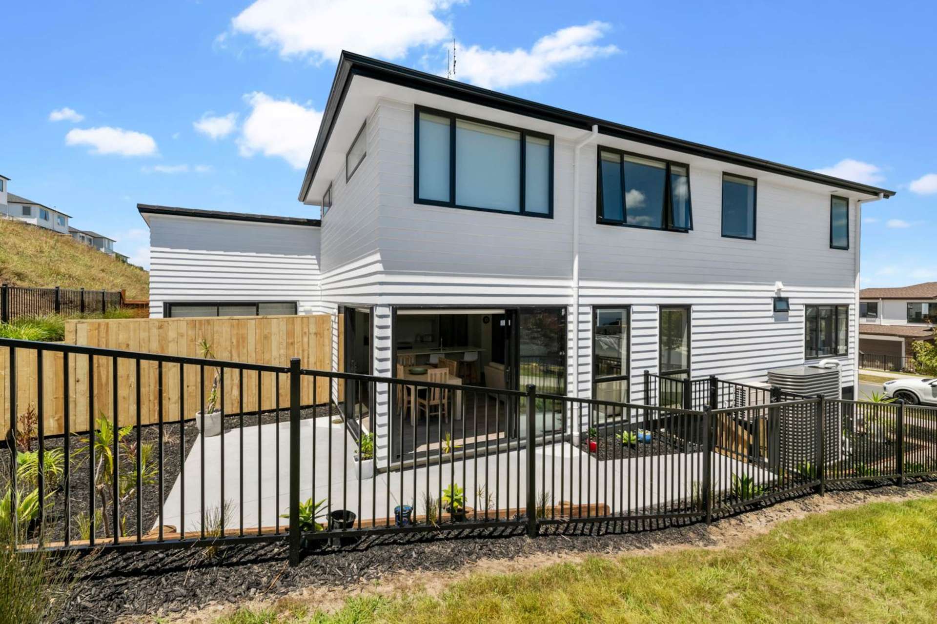 128 Godfrey Drive Orewa_0