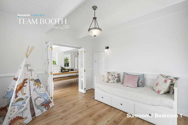 606 Blackbridge Road Waitoki_21