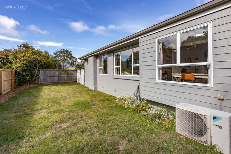 121a Opawa Road Opawa_21