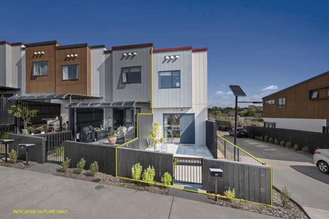 91 Tahere Road Totara Park_1