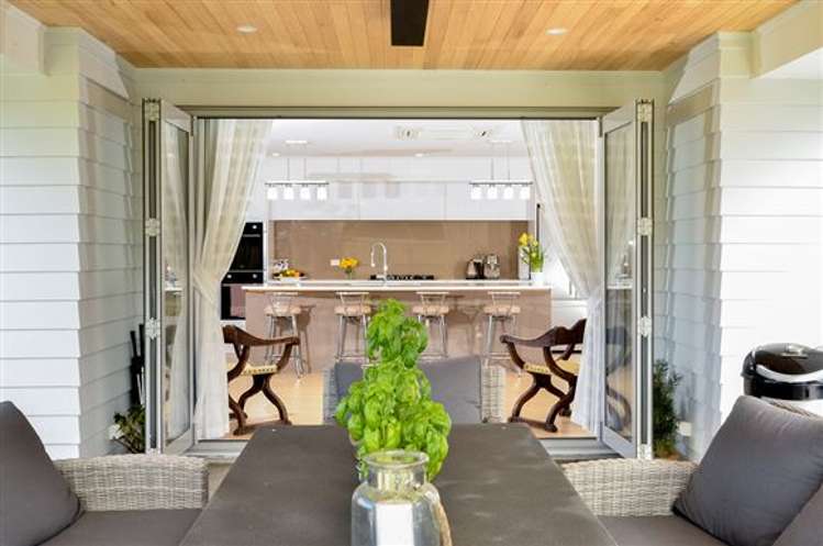 28 Robert Might Road Huapai_15