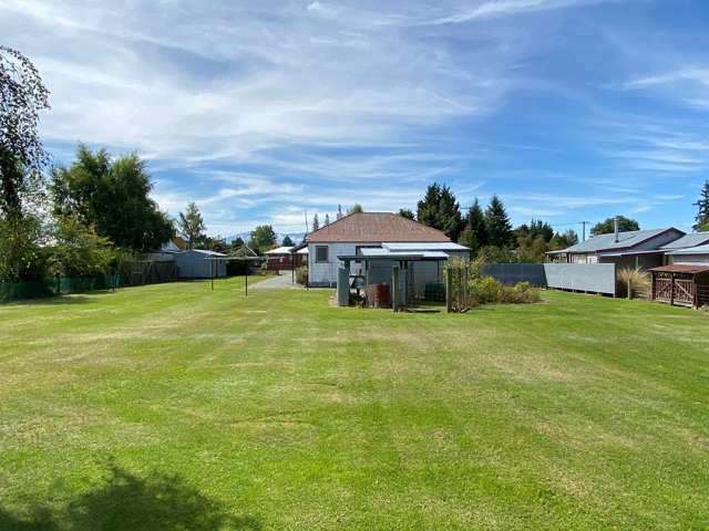 18 Mackenzie Street Fairlie_2