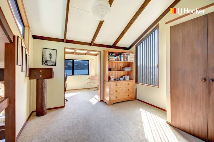 420 Portobello Road Macandrew Bay_13