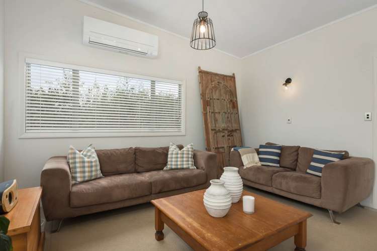 25 Edinburgh Street Waihi Beach_19