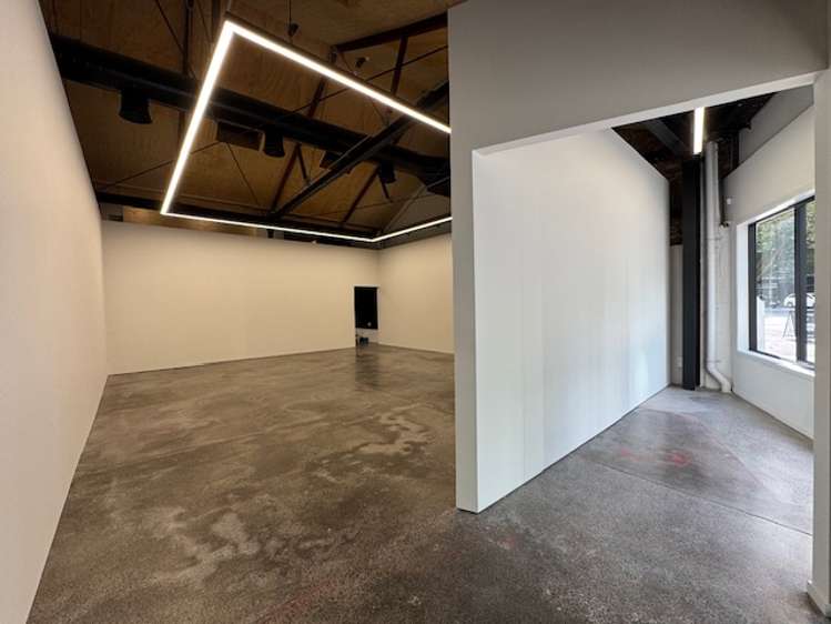 27 Beach Road Auckland Central_6