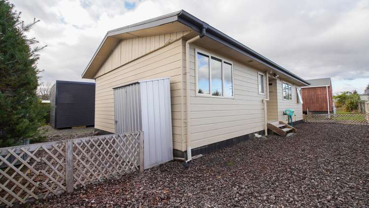 11a Mackenzie Street National Park_20