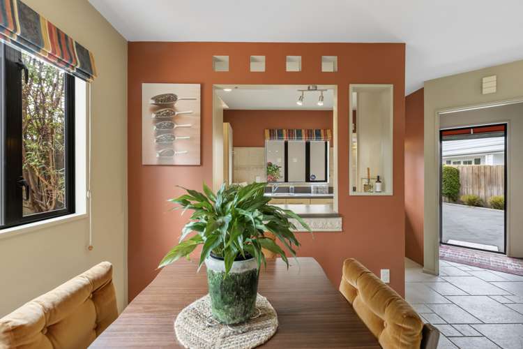 9 Antrim Street Sydenham_2