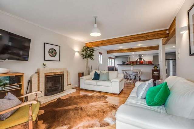 12 Marei Road Ellerslie_4